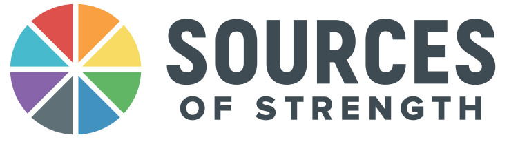 sources sources